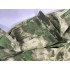 Летний тактический костюм "ARMA" в Анапе