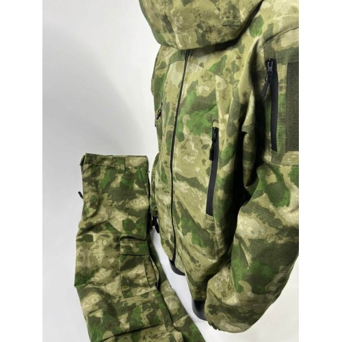 Летний тактический костюм "ARMA" в Анапе