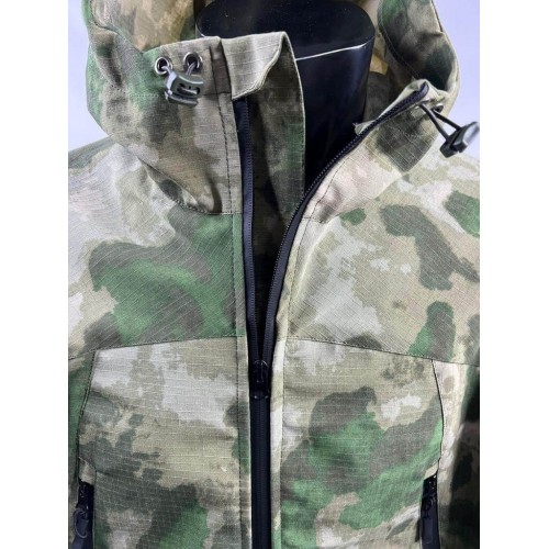 Летний тактический костюм "ARMA" в Анапе