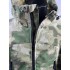 Летний тактический костюм "ARMA" в Анапе