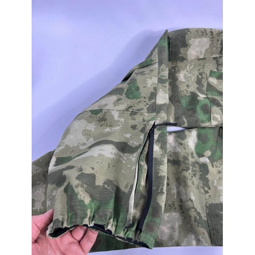 Летний тактический костюм "ARMA" в Анапе