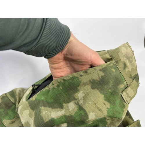 Летний тактический костюм "ARMA" в Анапе