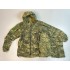 Летний тактический костюм "ARMA" в Анапе