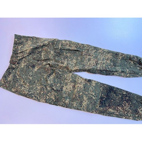 Летний тактический костюм "ARMA" в Анапе