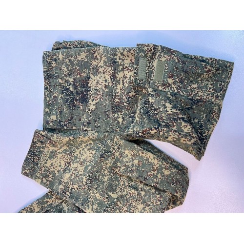 Летний тактический костюм "ARMA" в Анапе