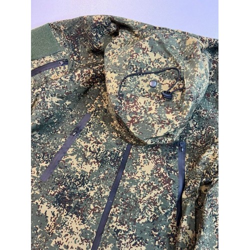 Летний тактический костюм "ARMA" в Анапе