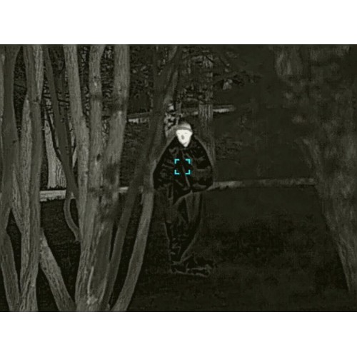 Маскировочное пончо-накидка тактическая «НЕВИДИМКА» лето в Анапе