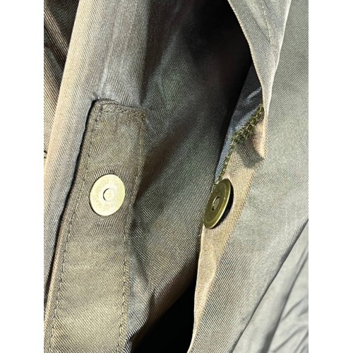 Маскировочное пончо-накидка тактическая «НЕВИДИМКА» лето в Анапе