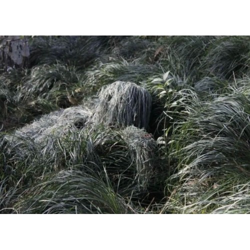 Маскировочный костюм снайпера и разведчика «ЛЕШИЙ» в Анапе