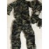 Маскировочный костюм снайпера и разведчика «ЛЕШИЙ» в Анапе