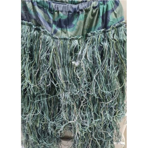 Маскировочный костюм снайпера и разведчика «ЛЕШИЙ» в Анапе