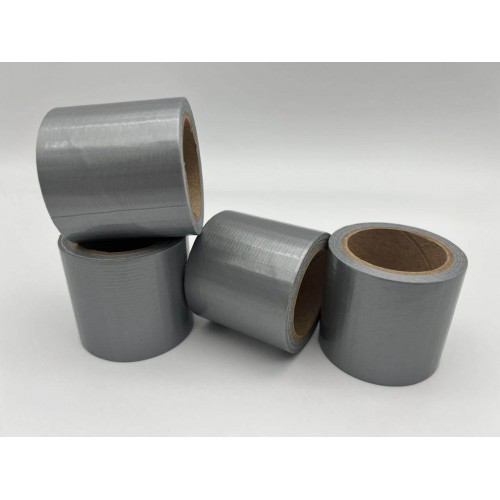 Медицинский скотч армированный в Анапе