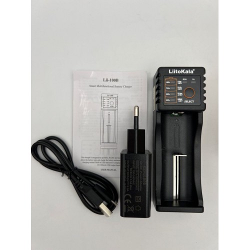 Монокуляр ночного видения с креплением на шлем NVG-10 в Анапе