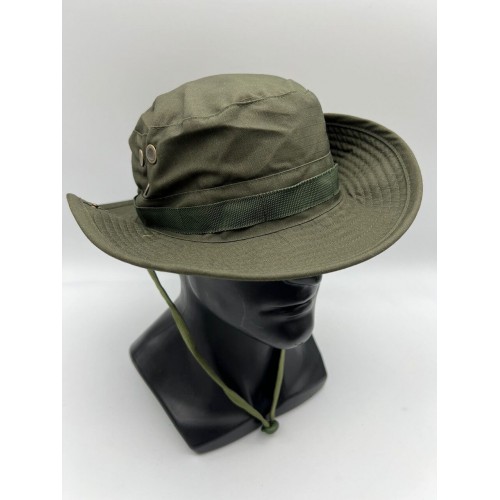 Панама рип-стоп камуфляж в Анапе