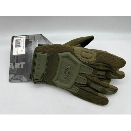 Перчатки “OAKLEY” тактические в Анапе