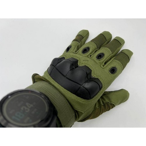 Перчатки тактические в Анапе