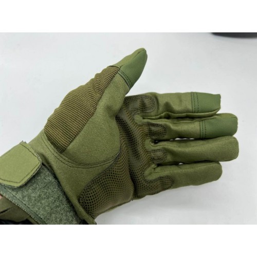 Перчатки тактические в Анапе