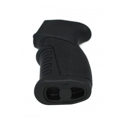 Пистолетная рукоятка для AК, прорезиненная в Анапе