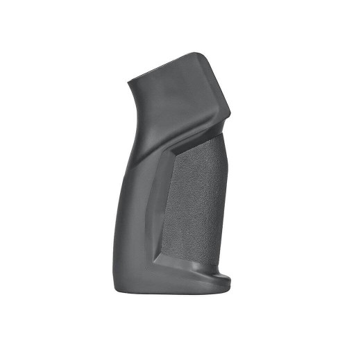 Пистолетная рукоятка для AR15 в Анапе