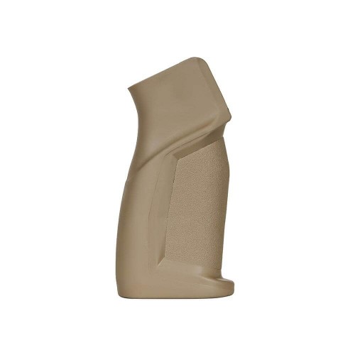 Пистолетная рукоятка для AR15 в Анапе