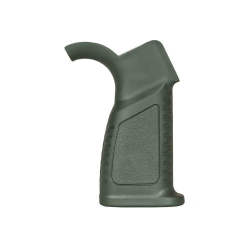 Пистолетная рукоятка для AR15 с бобровым хвостом и насечкой в Анапе