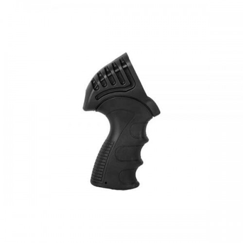 Пистолетная рукоятка для Remington в Анапе