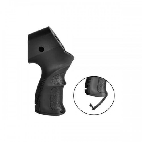 Пистолетная рукоятка на турецкие ружья в Анапе