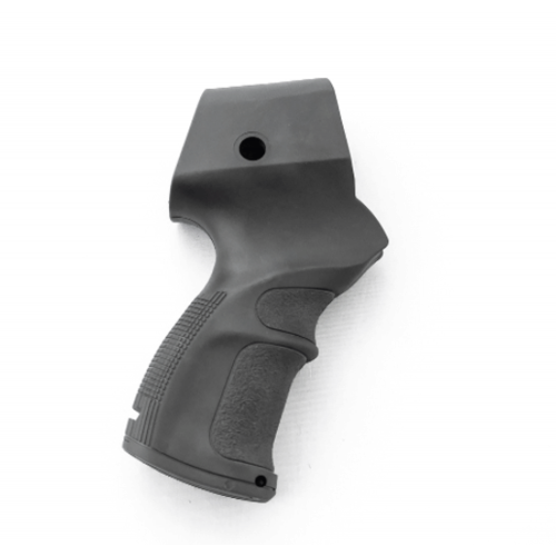 Пистолетная рукоятка на турецкие ружья в Анапе