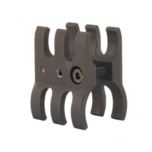 Планка для хомута УПМ в Анапе