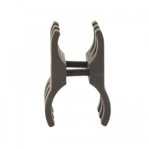 Планка для хомута УПМ в Анапе