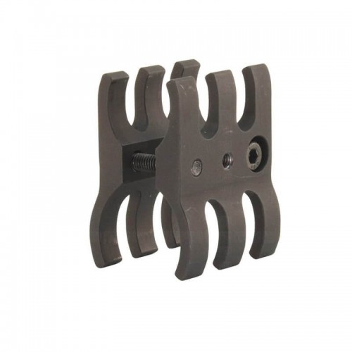 Планка для хомута УПМ в Анапе