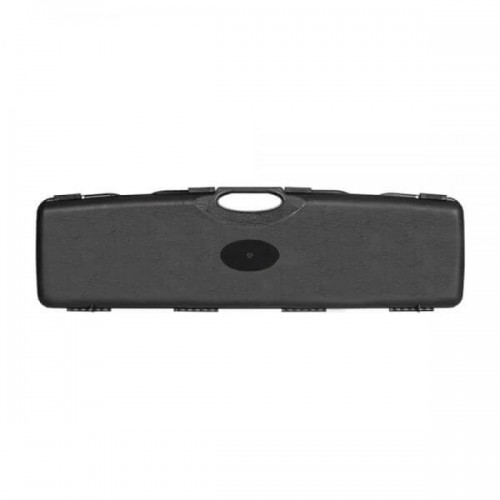 Пластиковый оружейный кейс 96см в Анапе