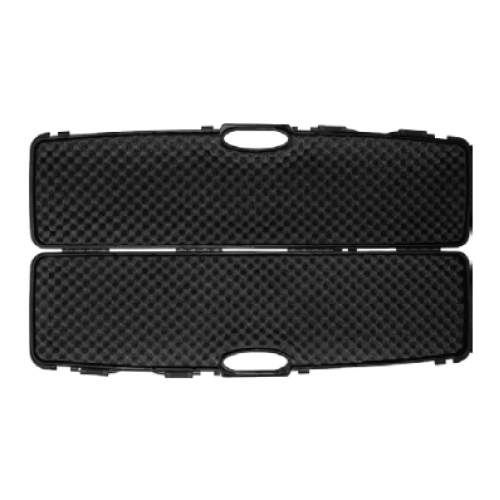 Пластиковый оружейный кейс 96см в Анапе