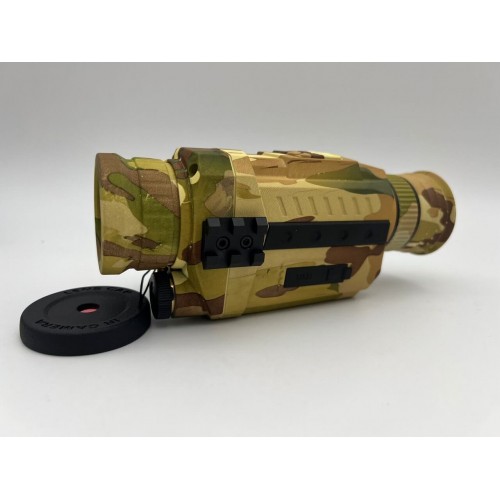 ПНВ / Монокуляр ночного видения NV 535 в Анапе