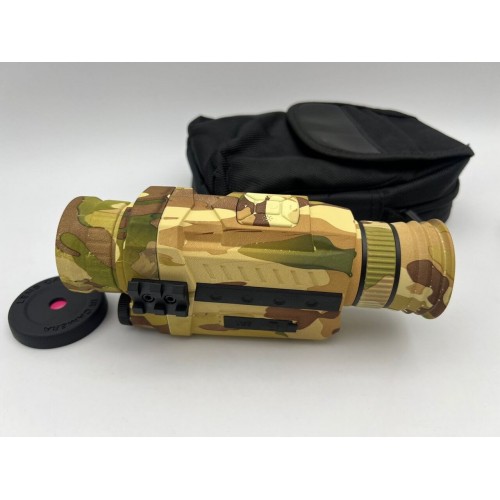 ПНВ / Монокуляр ночного видения NV 535 в Анапе