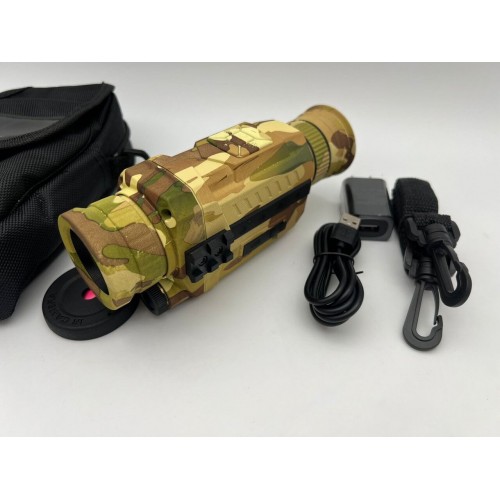 ПНВ / Монокуляр ночного видения NV 535 в Анапе