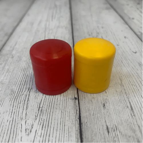 Подаватель патронов 12 калибра для подствольного магазина в Анапе