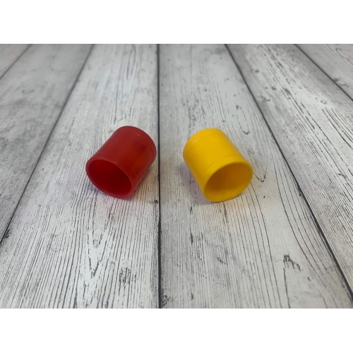 Подаватель патронов 12 калибра для подствольного магазина в Анапе