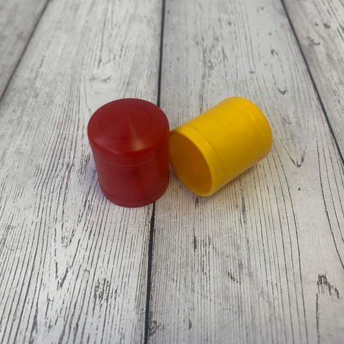 Подаватель патронов 12 калибра для подствольного магазина в Анапе