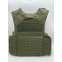 Полностью укомплектованный бронежилет Бр5 класса защиты в Анапе