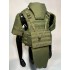 Бронежилет штурмовой с бронеплитами Бр5 и 6 в Анапе