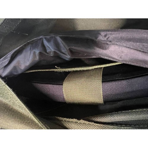 Бронежилет штурмовой с бронеплитами Бр5 и 6 в Анапе