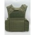 Полностью укомплектованный бронежилет Бр5/6 класса защиты в Анапе