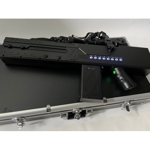 Гарпия ПРО 170W в Анапе