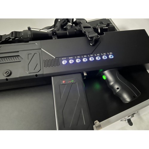 Гарпия ПРО 170W в Анапе