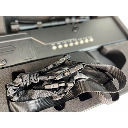 Гарпия ПРО 170W в Анапе