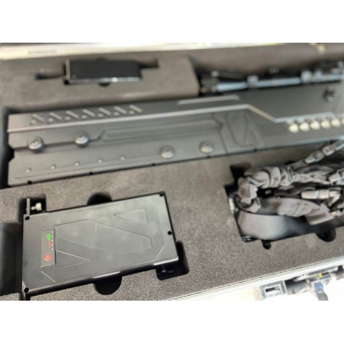 Гарпия ПРО 170W в Анапе