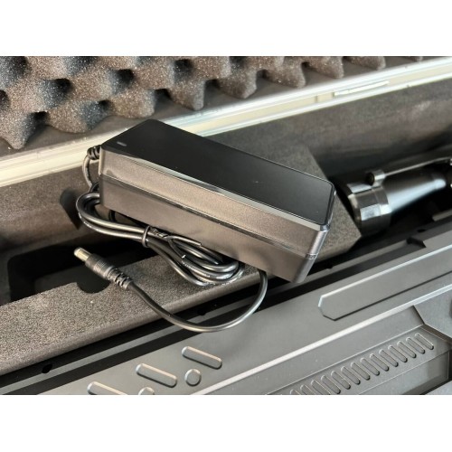 Гарпия ПРО 170W в Анапе