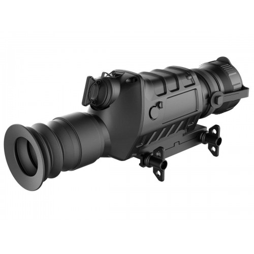 Прицел тепловизионный GUIDE TS450 в Анапе