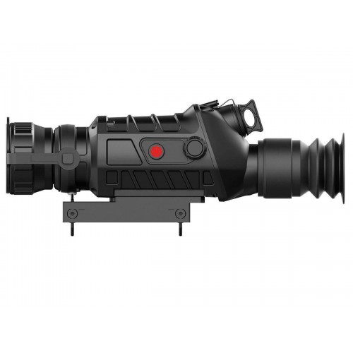 Прицел тепловизионный GUIDE TS450 в Анапе